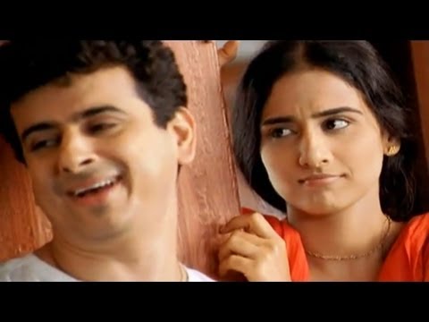 vidya