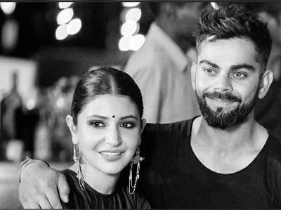 virat anushka