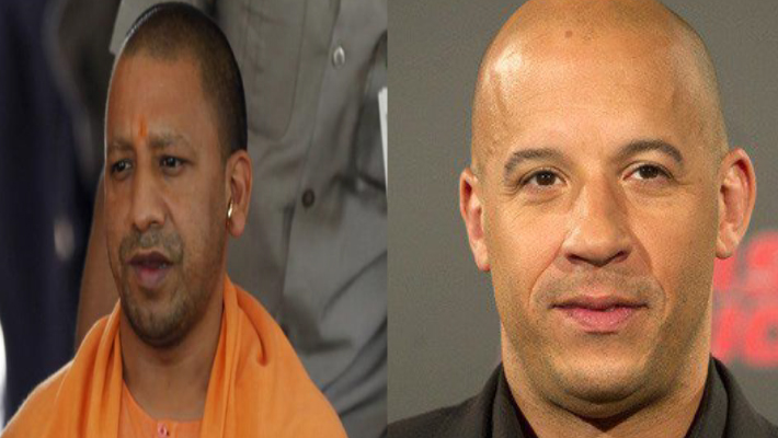 yogi adityanath