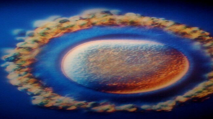 human embryo pictures
