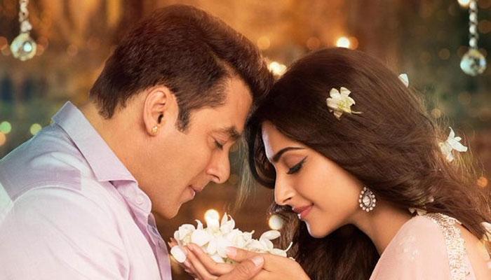 salman