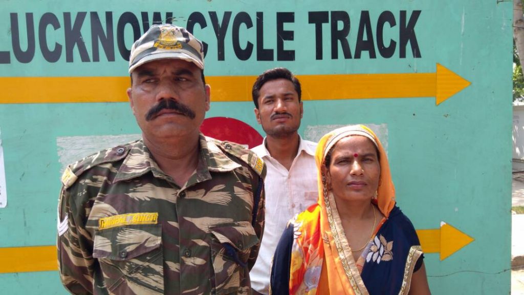 janta darbar