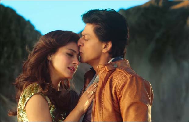 dilwale