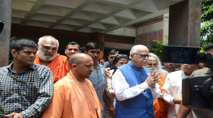 yogi-advani