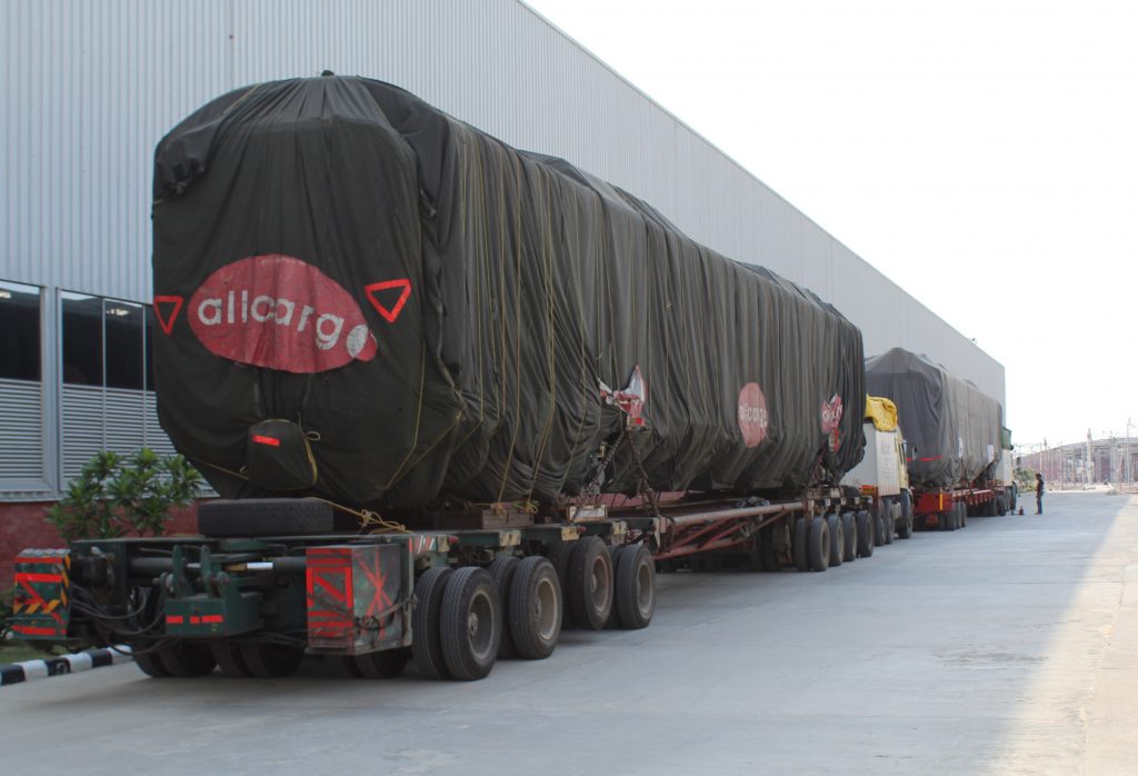 lucknow metro