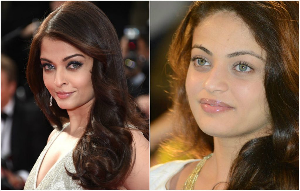 Aishwarya Sneha Ullal