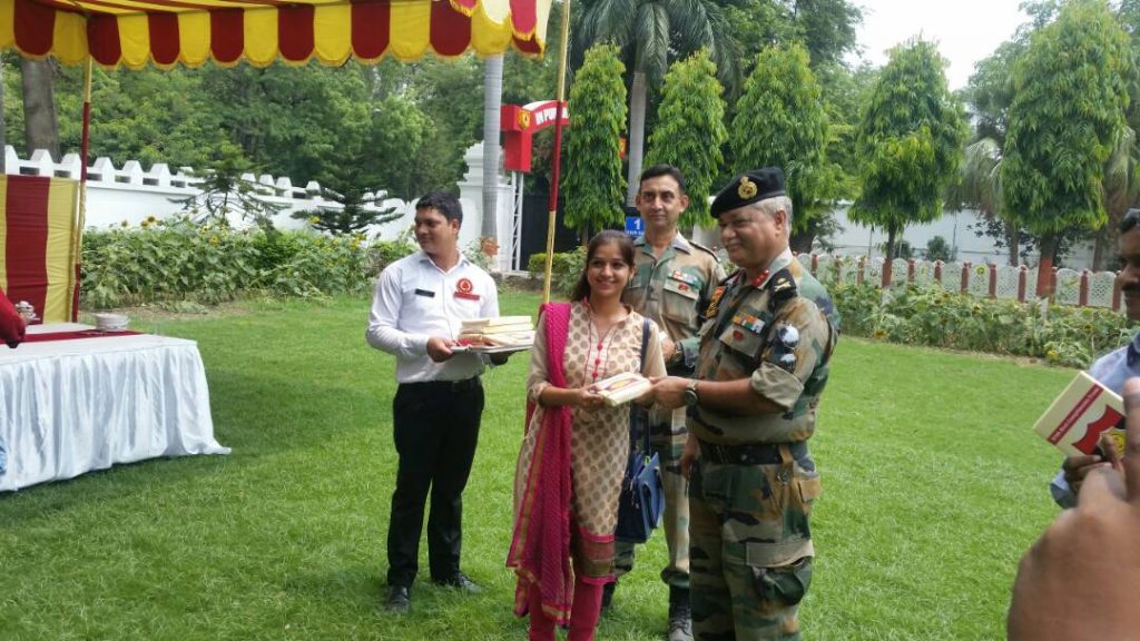 lucknow cantonment board