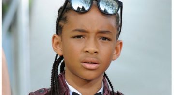 jaden-smith 3