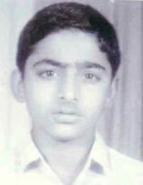 akhilesh yadav