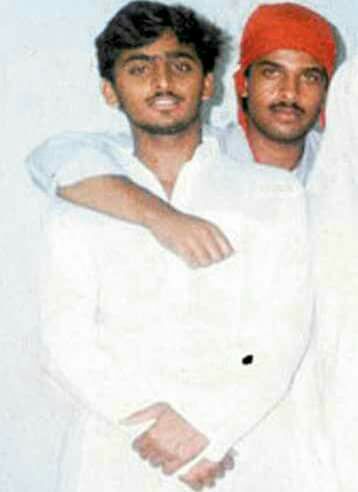 akhilesh yadav