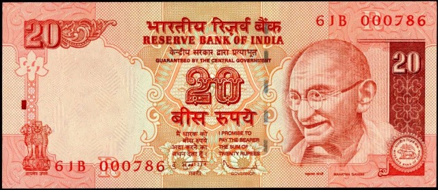 20