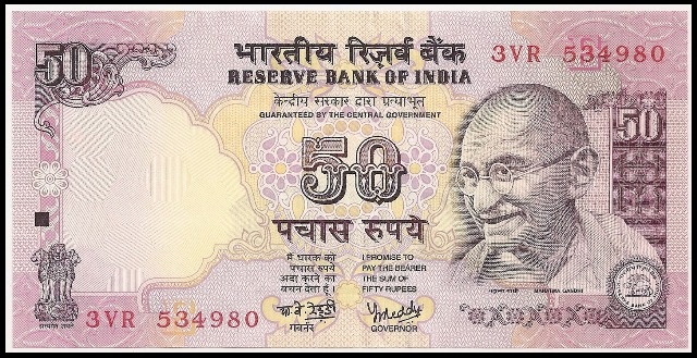50