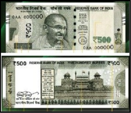 500