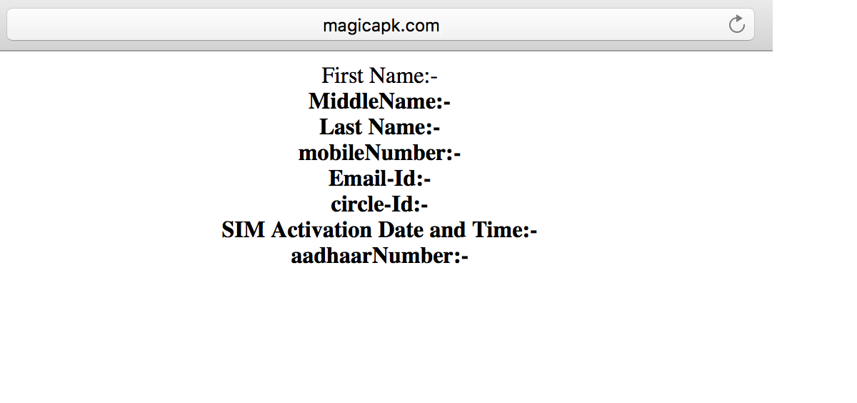 Jio Hacked-1