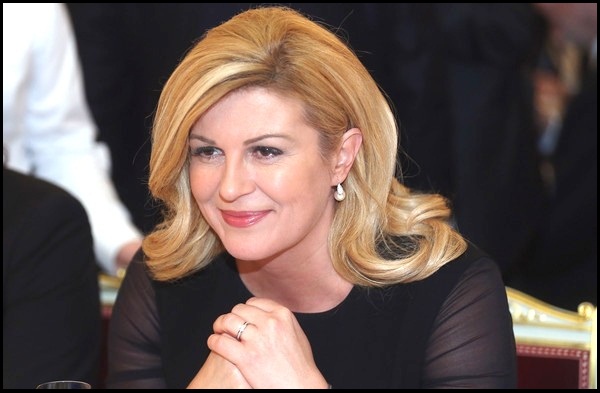 Kolinda Grabar 3