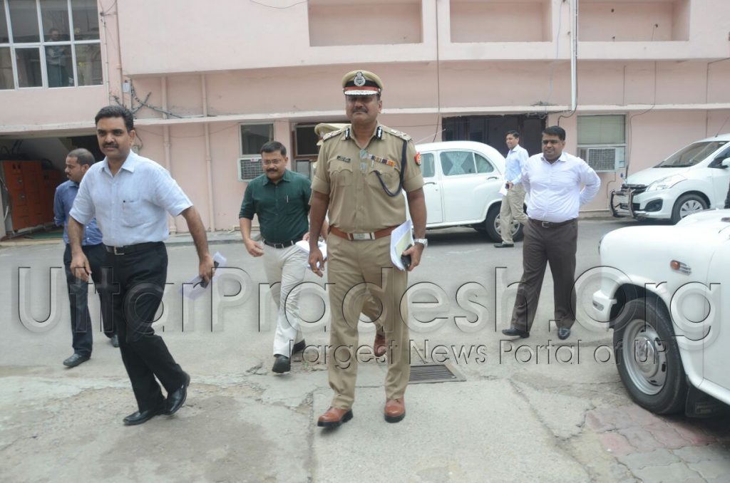 ips anand kumar