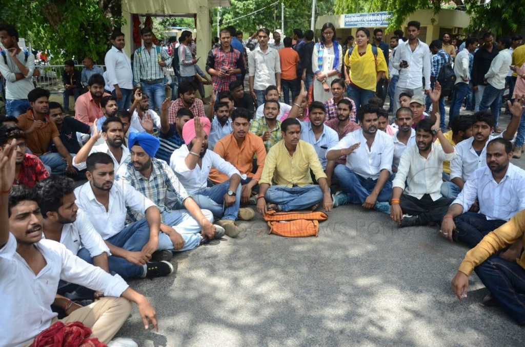abvp