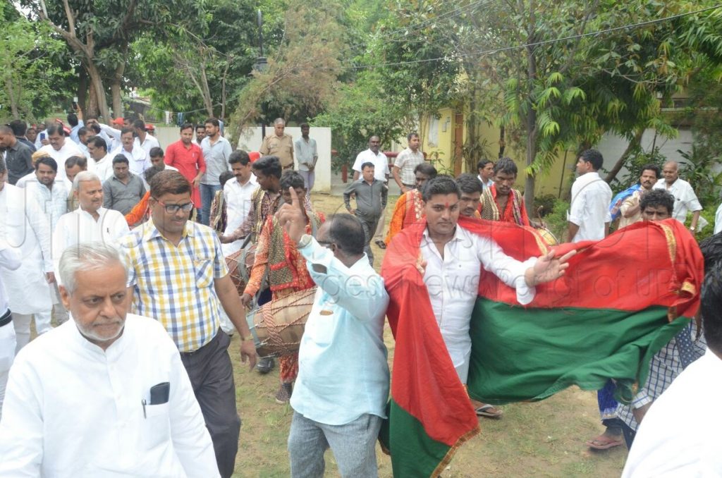 celebrations