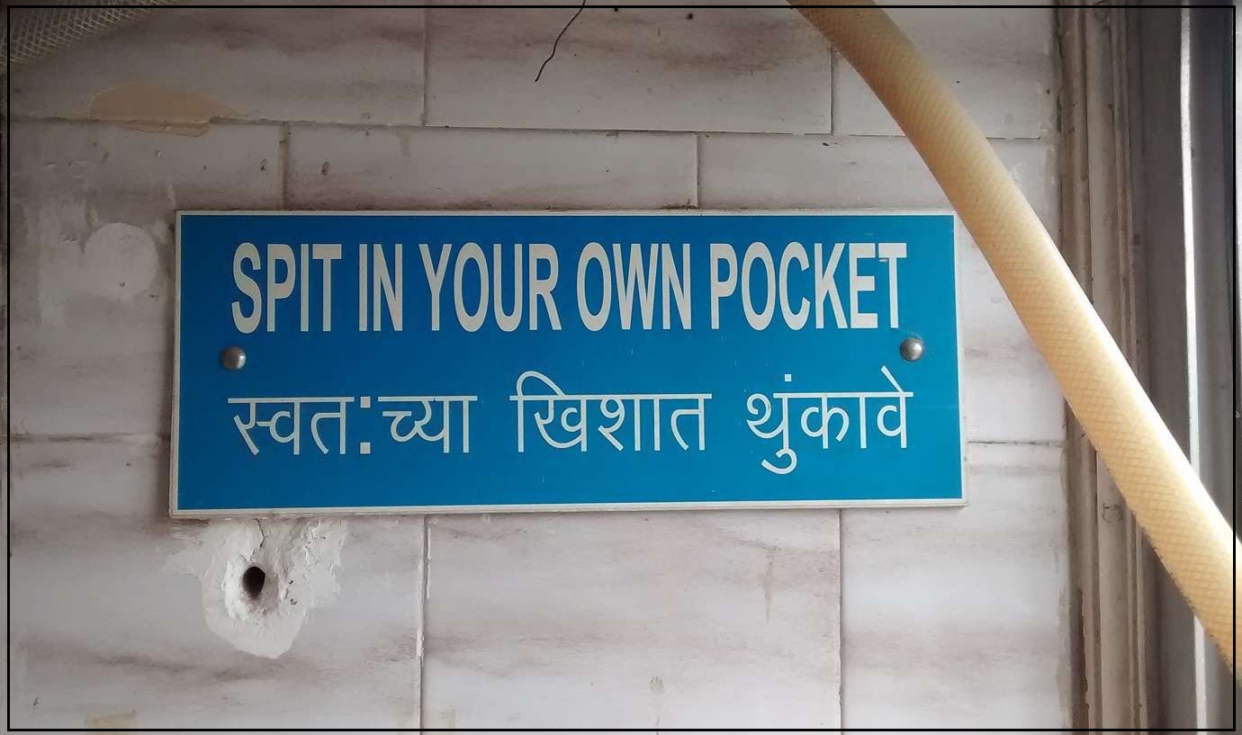funny