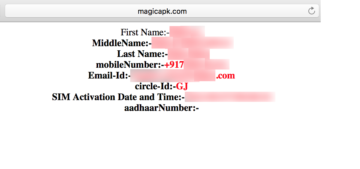 jio-hacked-3