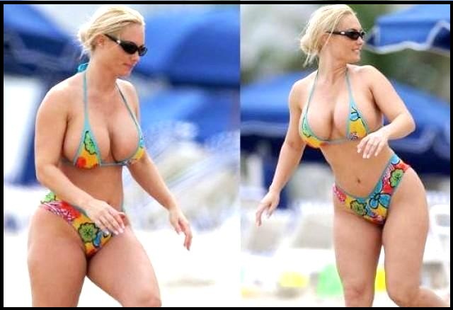 kolinda grabar 2
