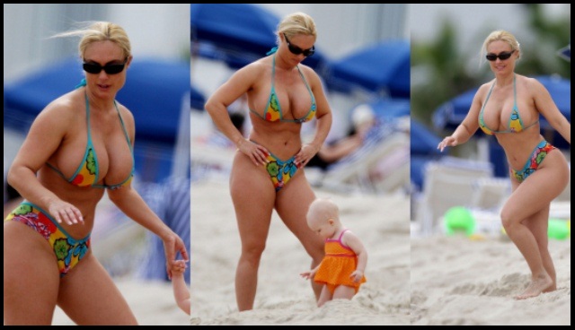 kolinda grabar 4