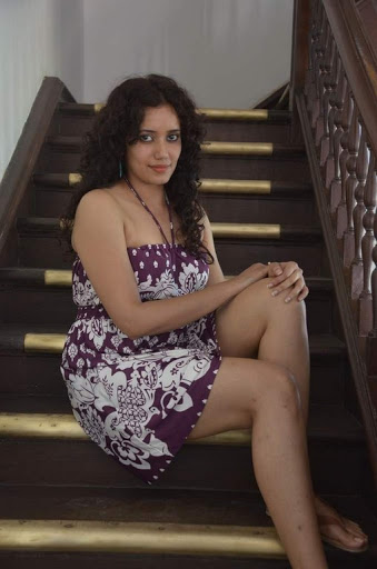 shreyanarayan 4