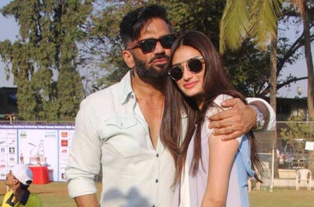 disadvantages of bollywood Internet kya hota hai or advantages and disadvantages of internet in hindi language kya hote hai fir chahe woh news, bollywood movies. disadvantages of bollywood Internet kya hota hai or advantages and disadvantages of internet in hindi language kya hote hai fir chahe woh news, bollywood movies.