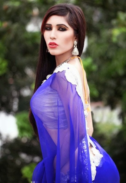 Naila-nayem 1