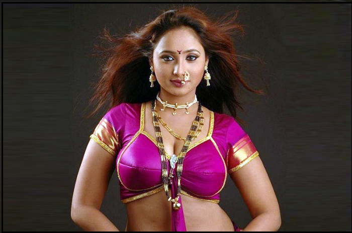 bigg boss season 11