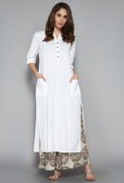 Jazz up your look this Rakhi!