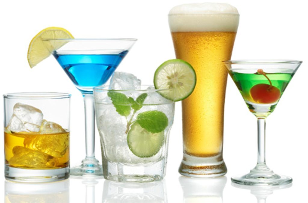 This monsoon avoid these food items!