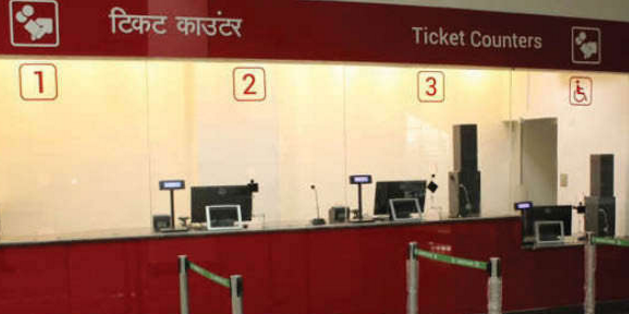 lucknow metro