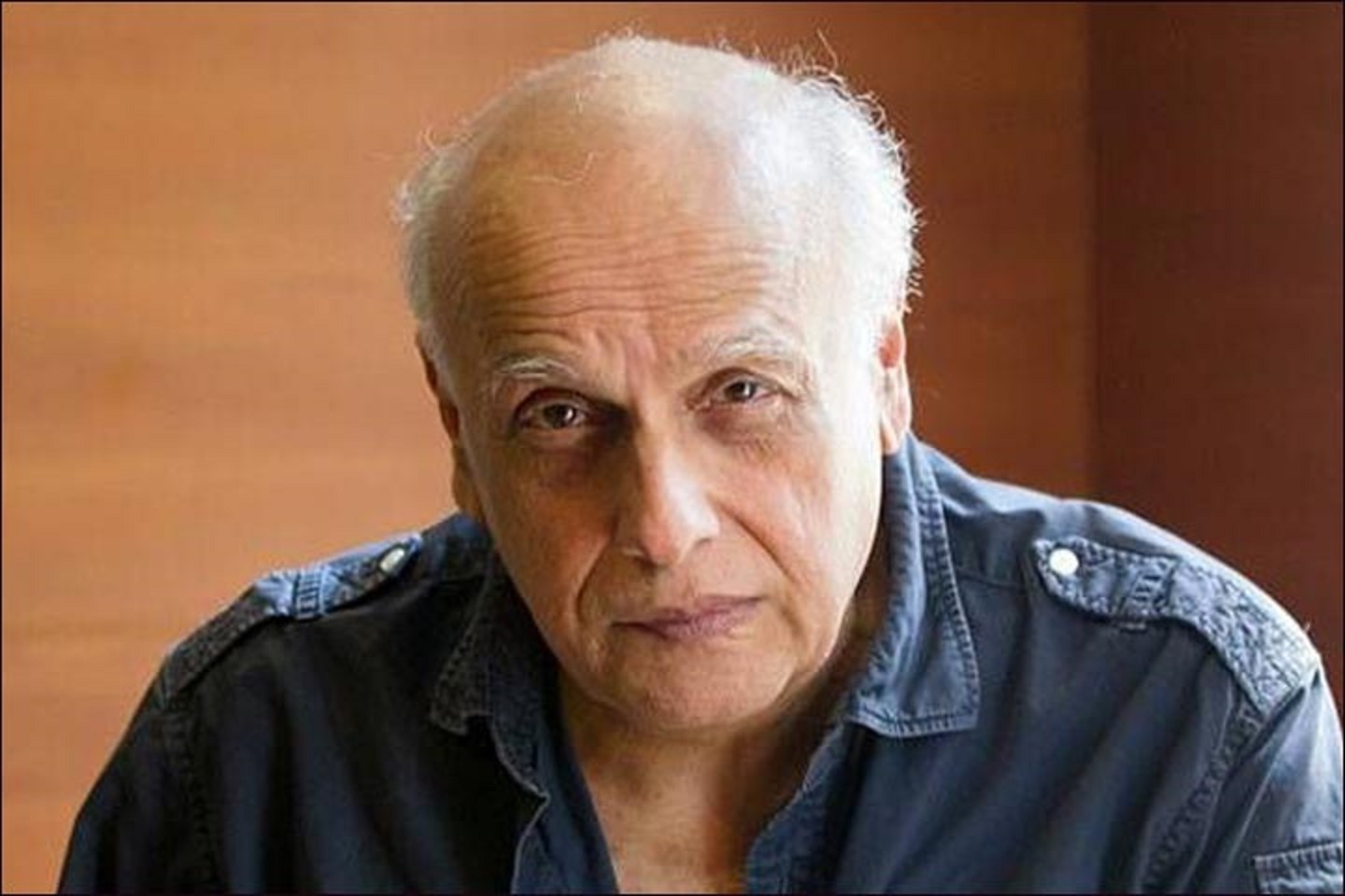 Dil Hai Ki Manta Nahin 1991 - Dil Hai Ki Manta Nahin