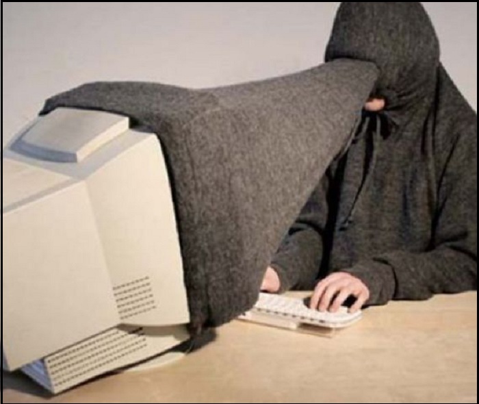 japanese inventions