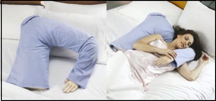 japanese inventions