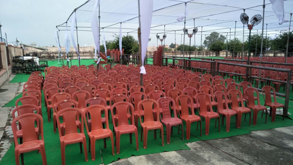 samajwadi party state conference