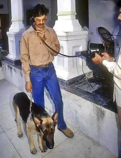 raja-bhaiya