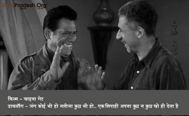 1om copy