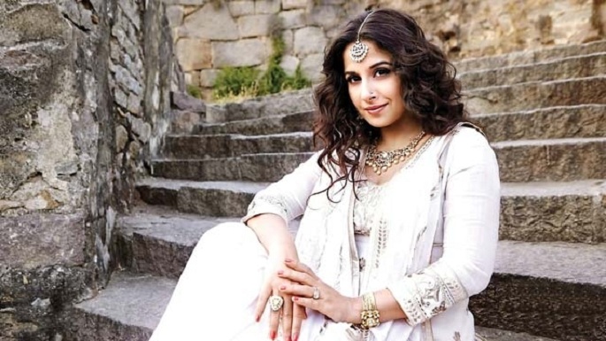 vidyabalanpics