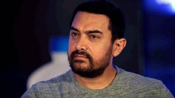 aamir khan pics
