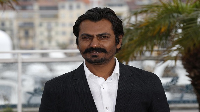 nawazuddin siddqui