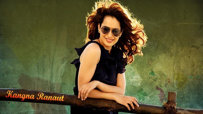 kangana ranaut pics