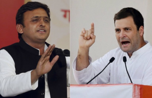 sp candidates first list