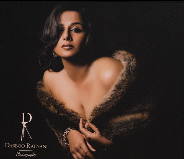 dabbu ratnani pics