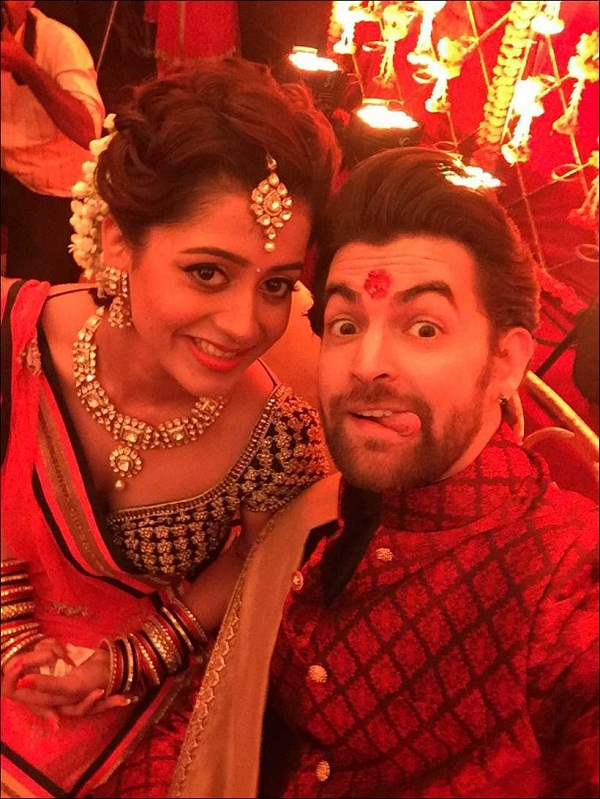 Neil-Nitin-Mukesh pics