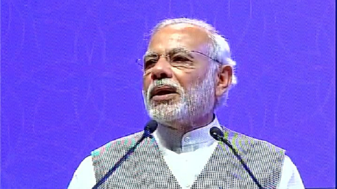 Pravasi Bhartiya Divas