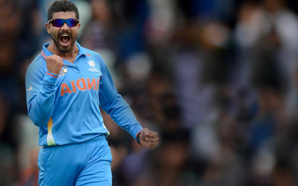 jadeja