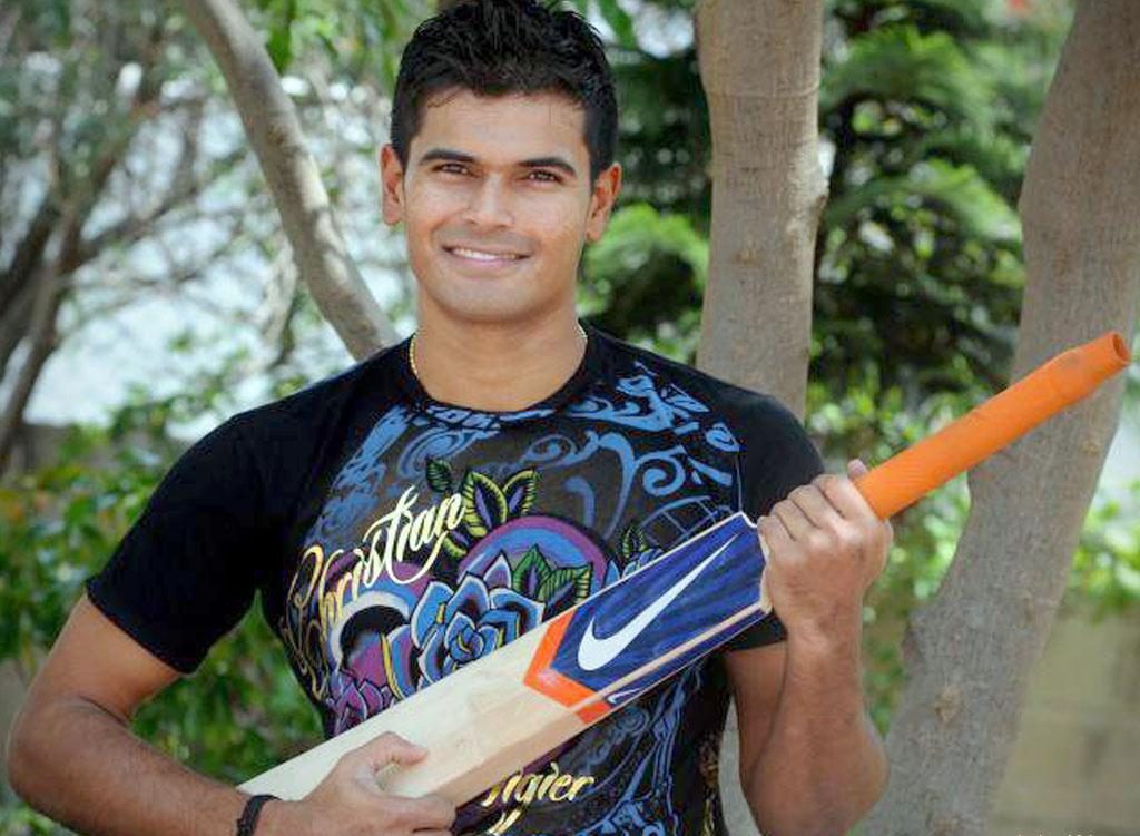 Subramaniam_Badrinath