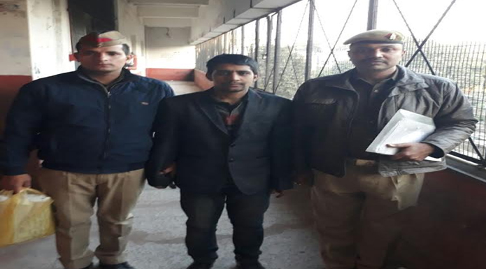 krishnanagar police goodwork